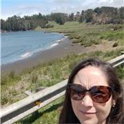 Me encanta enseñar soy especialista en inglés, si quieres reforzar alguna materia te puedo ayudar